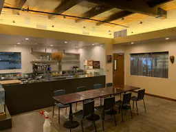 Event Space with great vibe - Image 1