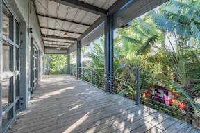 Event Space in Miami - Image 4