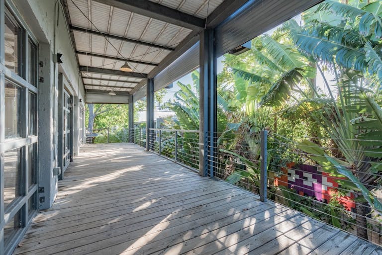 Event Space in Miami - Image 4