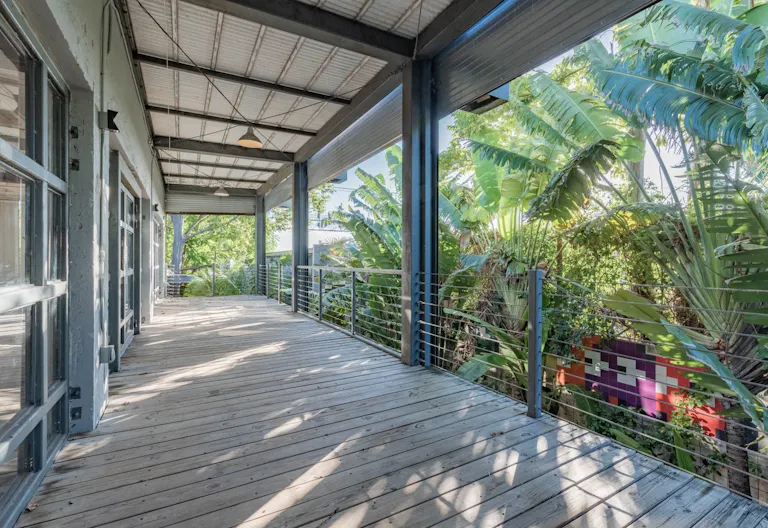 Event Space in Miami - Image 4