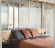 Loft d’architecte de caractère au cœur de Marseille - Image 15