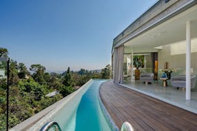 Hollywood Rooftop for your next event - Image 6