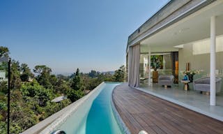 Hollywood Rooftop for your next event - Image 6