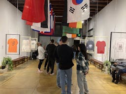 White Box Space in West Adams - Image 26