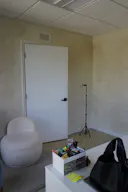 Office/Salon space South Miami - Image 4