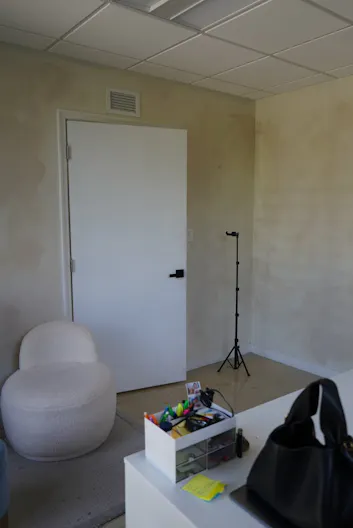 Office/Salon space South Miami - Image 4
