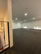 Franklin Street Showroom  - Image 11