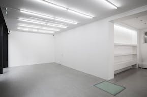 Haut Marais Fashion Week Pop-up Galerie - Image 5