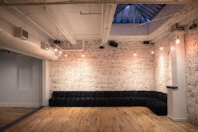 Downtown Nolita Event Space - Image 1
