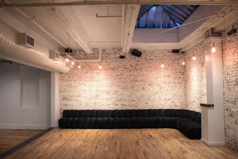Downtown Nolita Event Space - Image 1