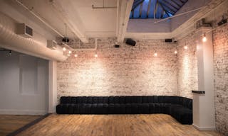 Downtown Nolita Event Space - Image 1