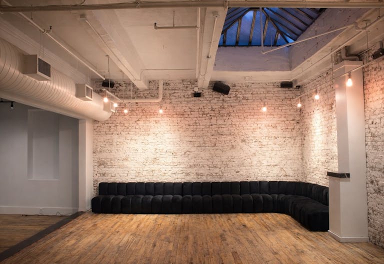 Downtown Nolita Event Space - Image 1