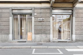 Spazio perfetto per popup, showroom, presentazioni, eventi e mostre - Image 0