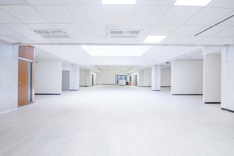 GALERIE SÉVIGNÉ - Image 2