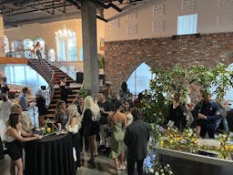 LA | Atwater | Studio/Stage/Euro Loft Location - Image 12