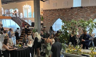 LA | Atwater | Studio/Stage/Euro Loft Location - Image 12