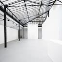 Incredible Venue in Paris 17th