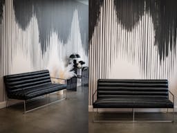 Colorful Retro Multiset Studio in the Valley - Image 5