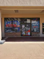 500 sq ft TV studio - Image 5