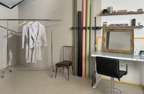 Unique Temporary Boutique Ephémère in Paris - Image 7