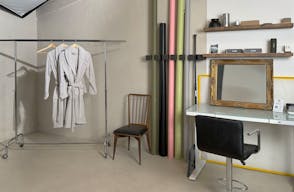 Unique Temporary Boutique Ephémère in Paris - Image 7
