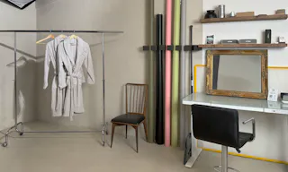 Unique Temporary Boutique Ephémère in Paris - Image 7