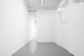 Bright Gallery in Le Marais - Image 16