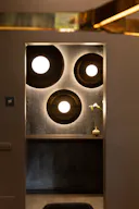 Exclusive venue located in the heart of Milan’s Montenapoleone District - Image 17