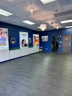 Hollywood Experience - Image 0