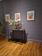 function room- exercise studio - event/ meeting space - Image 2