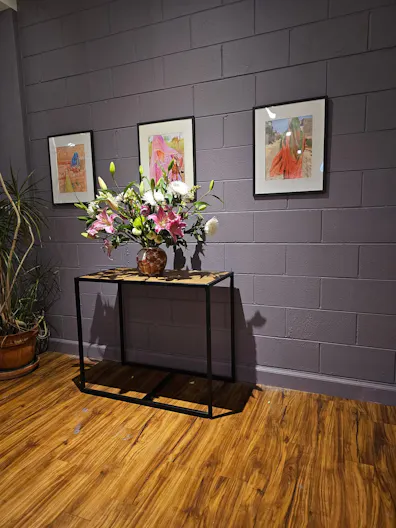 function room- exercise studio - event/ meeting space - Image 2