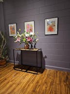 function room- exercise studio - event/ meeting space - Image 2