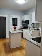 Charming 3 Bedroom Home, Close to U of M/Downtown/Dinkytown ~ Great Deck!! - Image 1