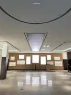Prime Location Boutique - Paris 6th - Image 4
