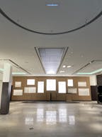 Prime Location Boutique - Paris 6th - Image 4