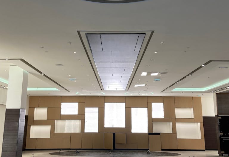 Prime Location Boutique - Paris 6th - Image 4