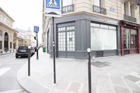 La Villette Corner Space - Image 6