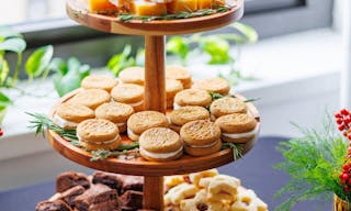 Meeting Room Flatiron - Image 6