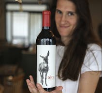 Restaurant-appartement au c?ur de Paris - Image 18