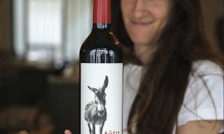 Restaurant-appartement au c?ur de Paris - Image 18