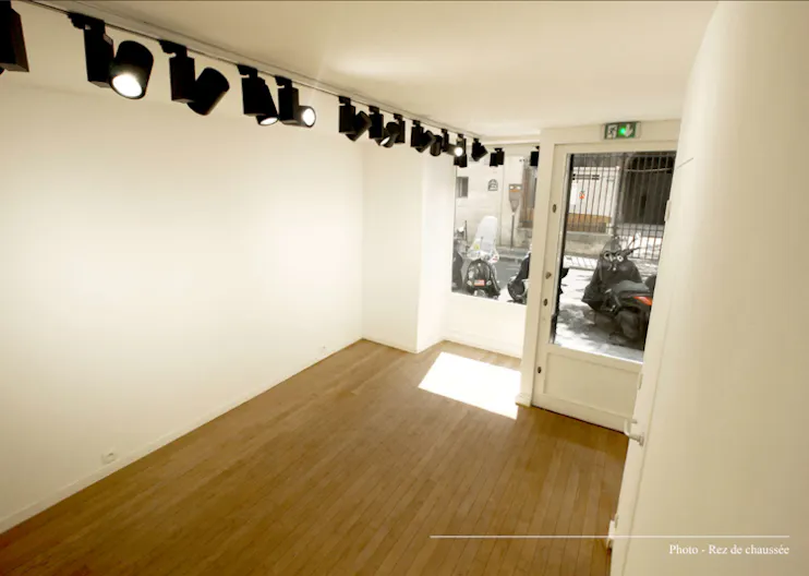 Rue du Perche Boutique Ephémère - Image 2