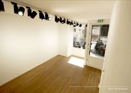 Rue du Perche Boutique Ephémère - Image 2