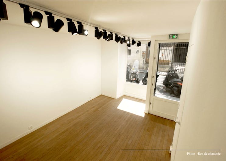 Rue du Perche Boutique Ephémère - Image 2