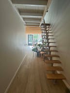 Great location for a pop up in Nytorget - Image 2