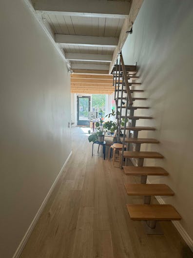 Great location for a pop up in Nytorget - Image 2