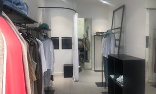 Boutique Space in Östermalm - Image 4