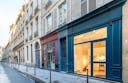 Galerie - Pop Store - boutique �ph�m�re - au coeur du quartier de Saint-Germain-des-Pr�s