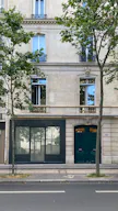 Domus Maubourg  - Image 7