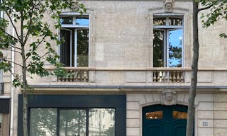 Domus Maubourg - Image 7