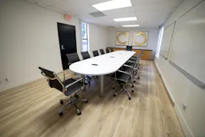 Downtown Pasadena meeting/conference/training room with walking distance to Caltech/Convention center - Image 7